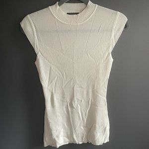 Women’s shirt